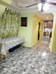 Blk 669 Jalan Damai (Bedok), HDB 5 Rooms #209461001